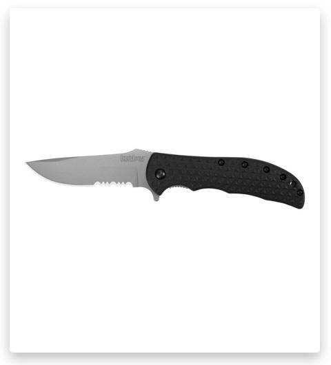 Kershaw Knives Volt II Knife