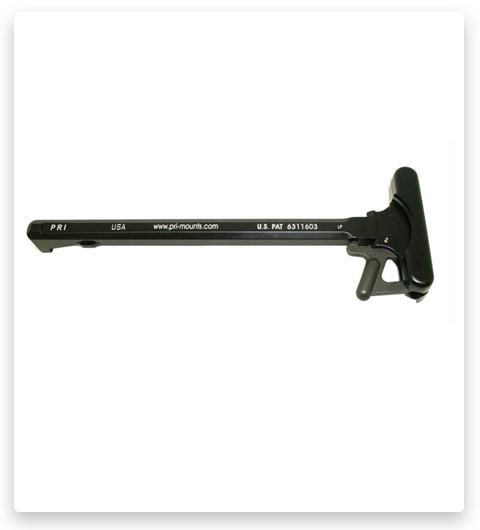 Precision Reflex M84 Gas Buster Charging Handle