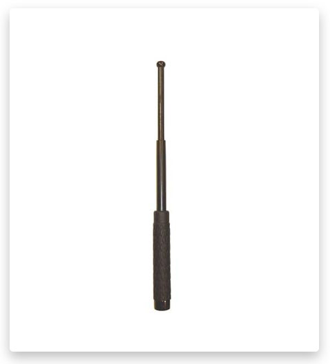 PSPI NS16R Expandable Baton