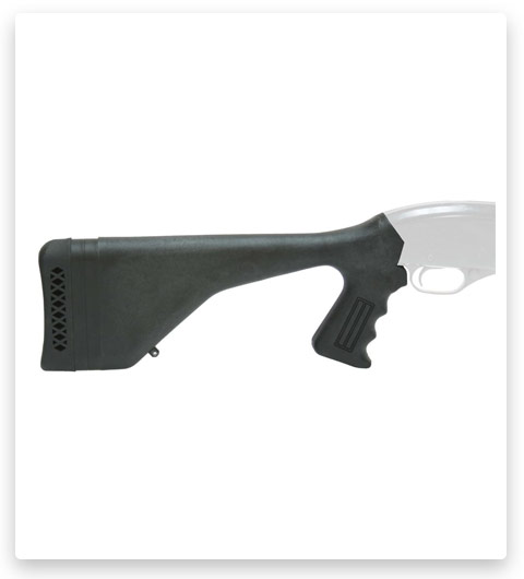 Choate Tool Winchester 1200/1300/1400 Pistol Grip