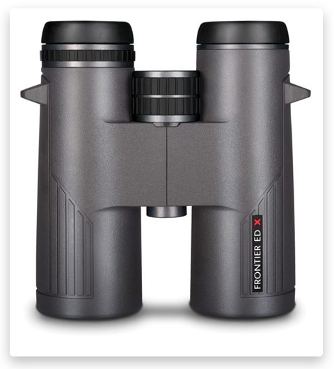 Hawke Sport Optics Frontier ED X 8x42mm Roof Prism Binocular