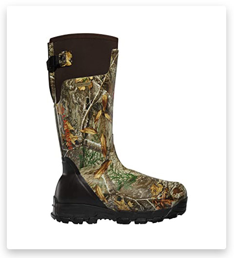 Best Hunting Boots 2023 | Best Hunting Shoes | Best Boots for Hunting