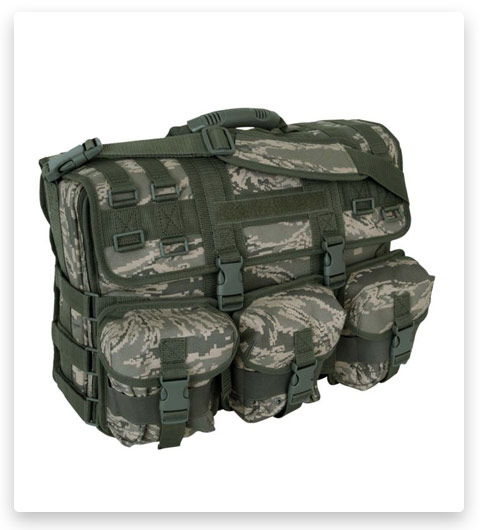 Best Tactical Bag 2023 | TOP-15 Tactical Bag - Editor's Choice