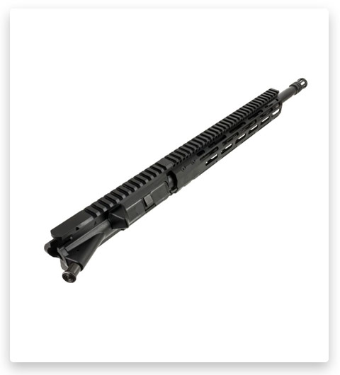 Radical Firearms .300 Blackout Upper Receiver