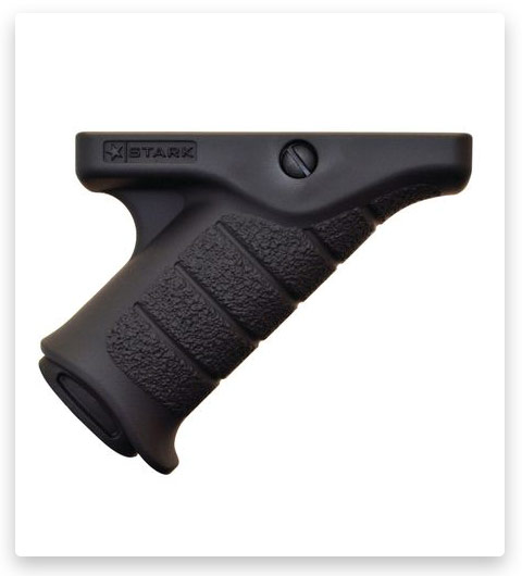 Stark SE-5 Express Forward Grip.