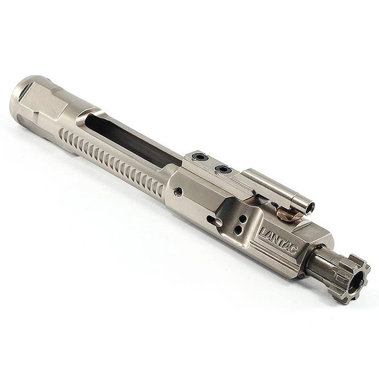 Best AR-15 BCG 2022 Best AR-15 Bolt Carrier Group.