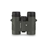 TOP-15 Binoculars for Birding | Best Birding Binoculars - Editor's Choice