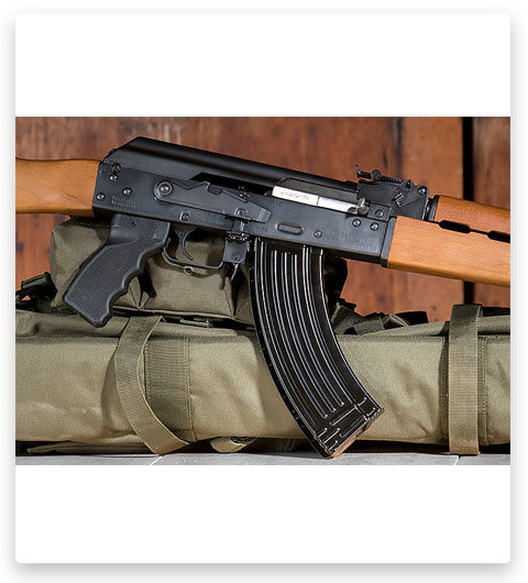 Century Arms RAK-1 N-PAP Trigger Group.
