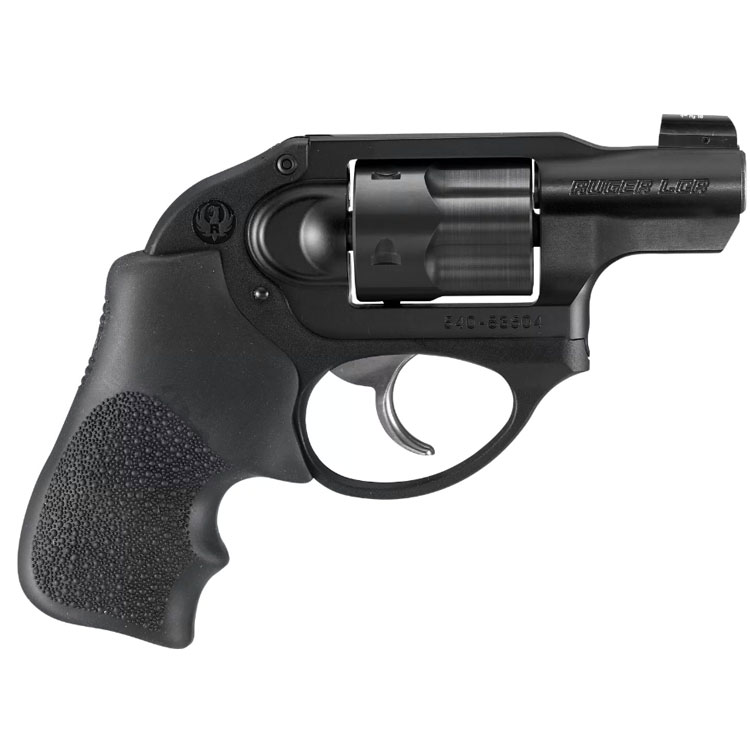Read more about the article Best 38 Revolver 2024