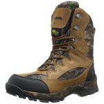 Best Hunting Shoes | Top-15 Hunting Boots | Best Boots for Hunting - Editor's Choice
