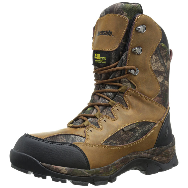 Best Hunting Boots 2023