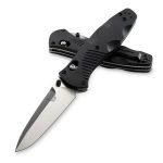 TOP-20 Assisted Opening Knives - Editor's Choice