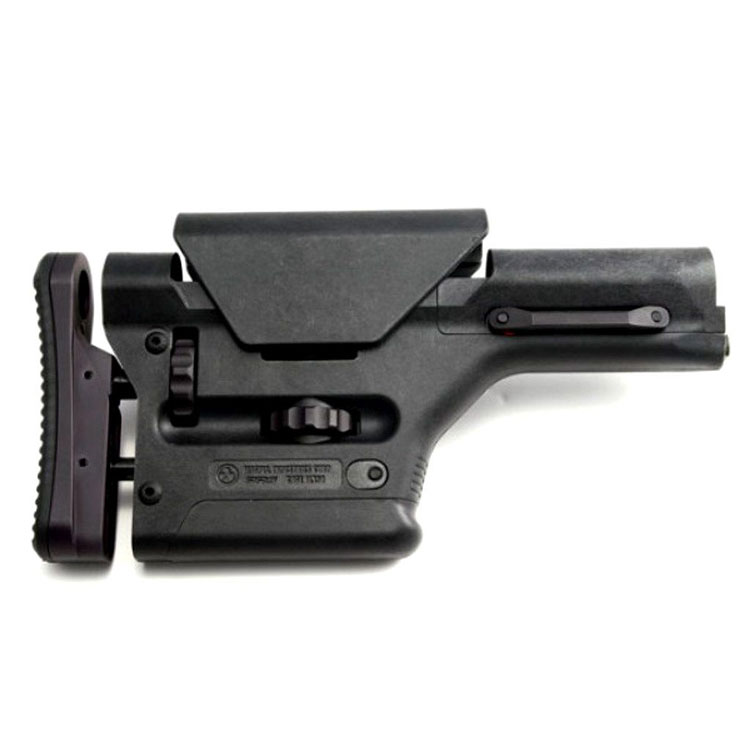 Read more about the article Best AR 15 Accessories