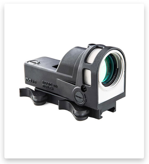 Meprolight M21 Self-Powered Day & Night Reflex Sight