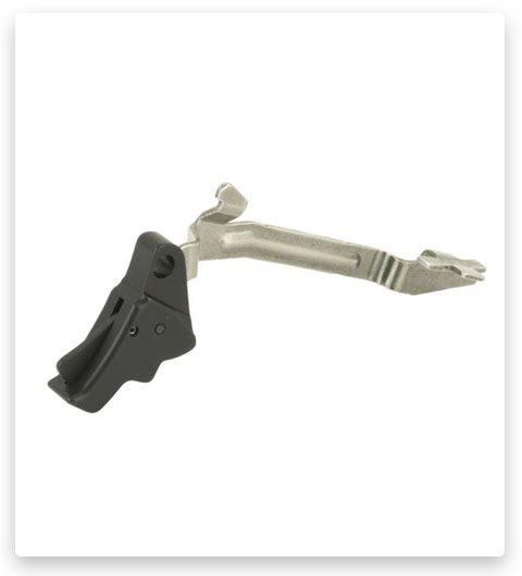 Apex Tactical Glock 17 Trigger Kit