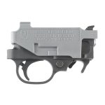 10/22 Trigger Review Guide