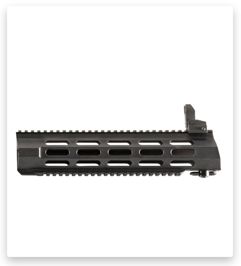 ProMag Archangel 556 Conversion Stock, Ruger 10/22