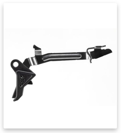 Apex Tactical Specialties Glock 17 Trigger