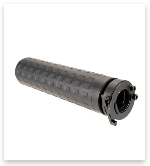 Griffin Armament 30sd-K (.30 Cal) Qd Suppressor