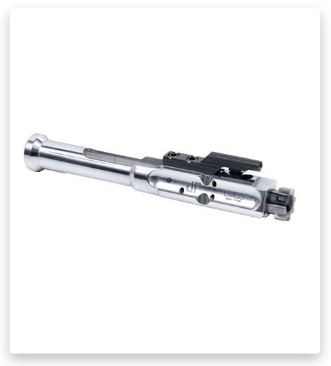 JP Enterprises Low Mass 6.5 Grendel Bolt Carrier Group