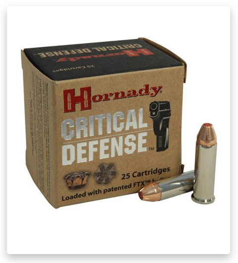 Sig Sauer Elite Performance 40 S&W Ammo 180 grain