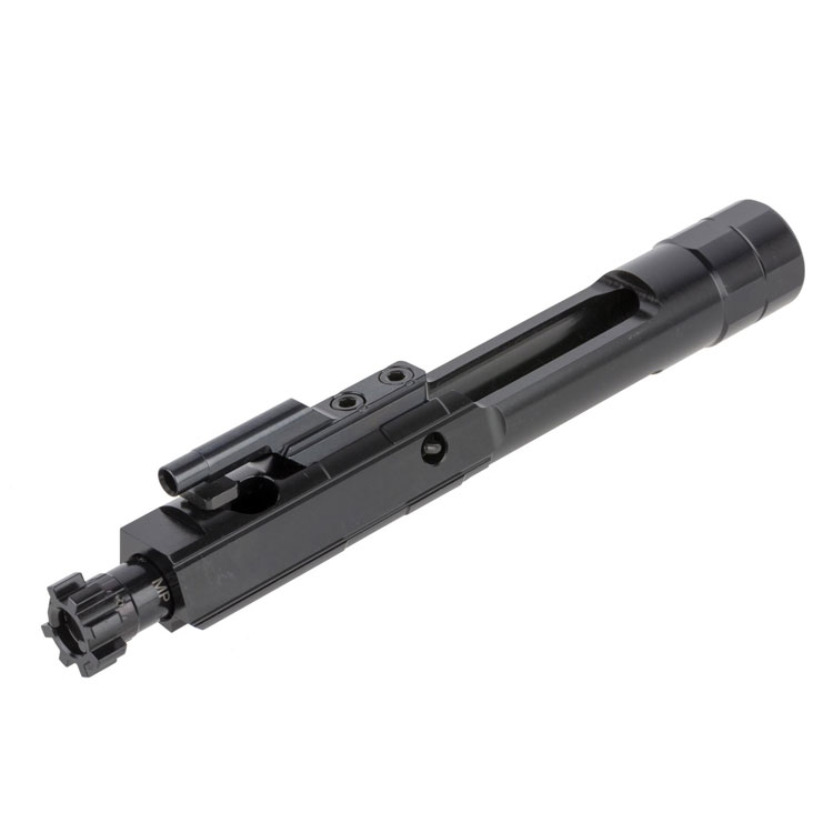 Read more about the article Best 6.5 Grendel BCG 2023