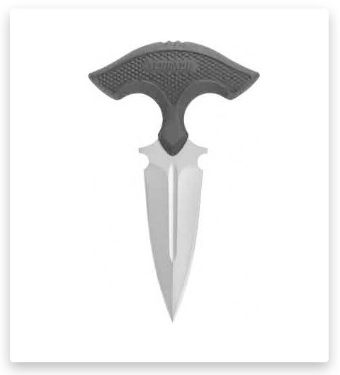 Schrade Push Dagger Fixed Blade Knife