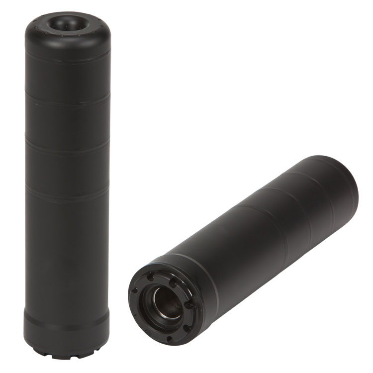 Read more about the article Best 7.62 Suppressor 2022