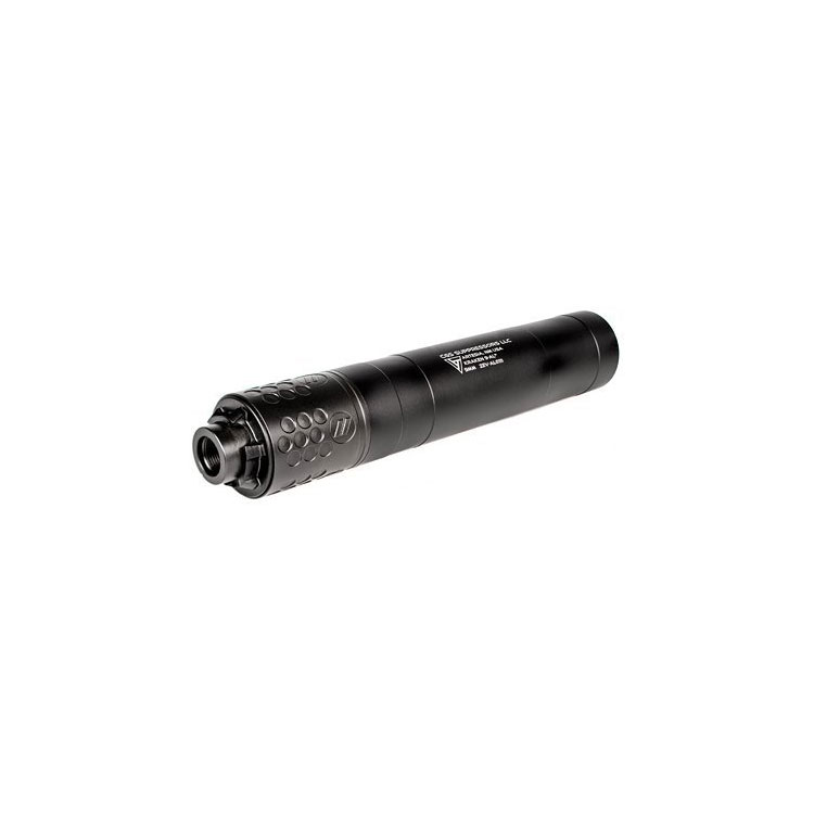 Read more about the article Best 9mm Suppressor 2024