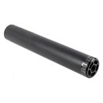 Best Silencer Review Guide - Editor's Choice