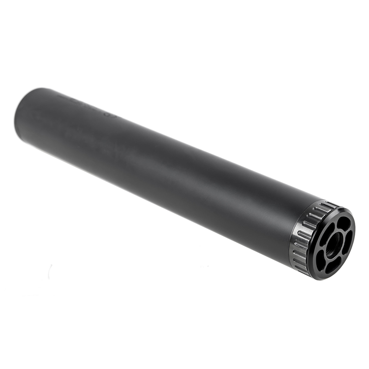 Read more about the article Best Suppressor 2024