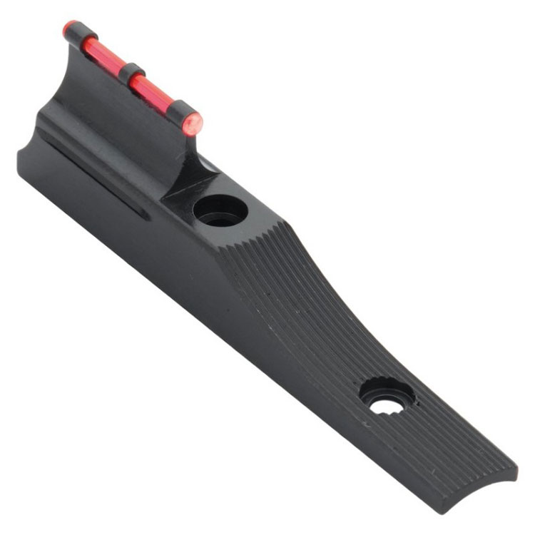 Read more about the article Best Ruger 10/22 Sights 2023