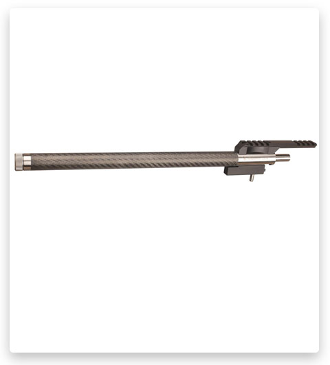 Volquartsen Firearms Lightweight Barrel for the Ruger 10/22 Takedown