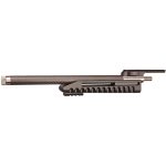 10/22 Barrel Review Guide - Editor's Choice