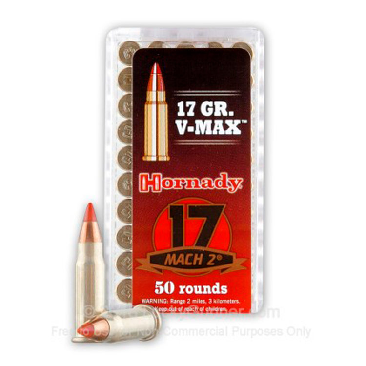 Read more about the article Best 17 HM2 Ammo 2022