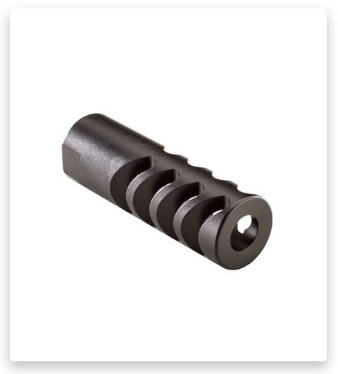 Best 50 Beowulf Muzzle Brake 21 50 Beowulf Muzzle Brake Review