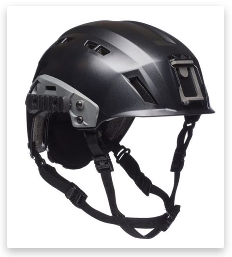Team Wendy Tactical Helmet