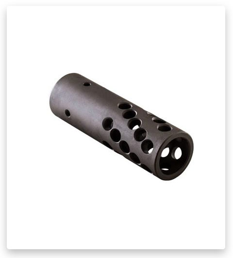 best 50 beowulf muzzle brake