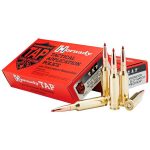 6.5 Creedmoor Ammo Review Guide - Editor's Choice