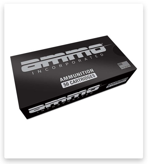 Inc. Signature 45 ACP Ammo 230 grain