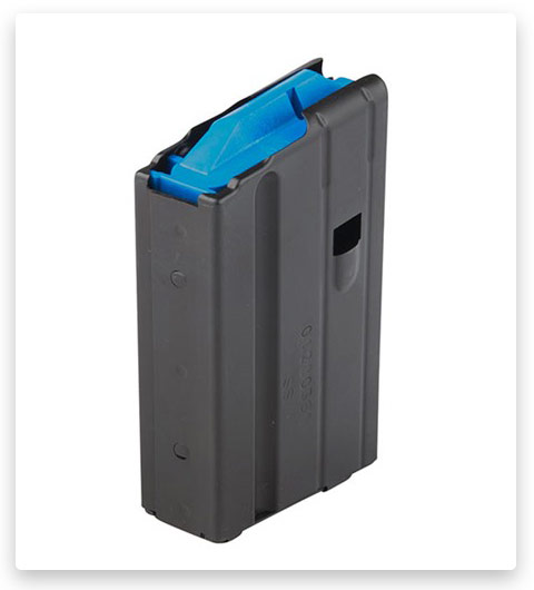 С-Products - AR-15 Stainless 6.5 GRENDEL ARC Magazine