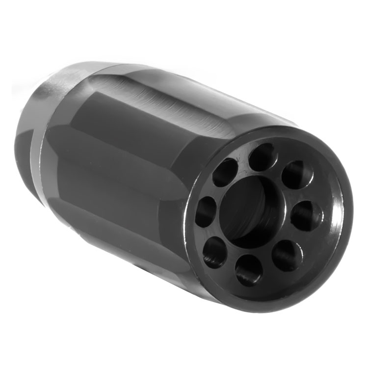 Read more about the article Best AR 15 Compensator 2023