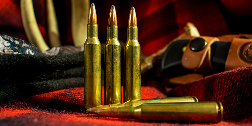 Benefits of 6mm Remington ammunition