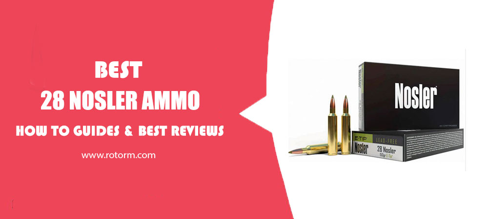 Best-28-Nosler-Ammo