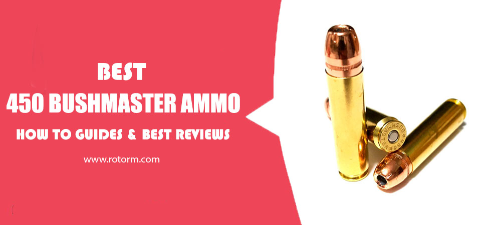 Best-450-Bushmaster-ammo