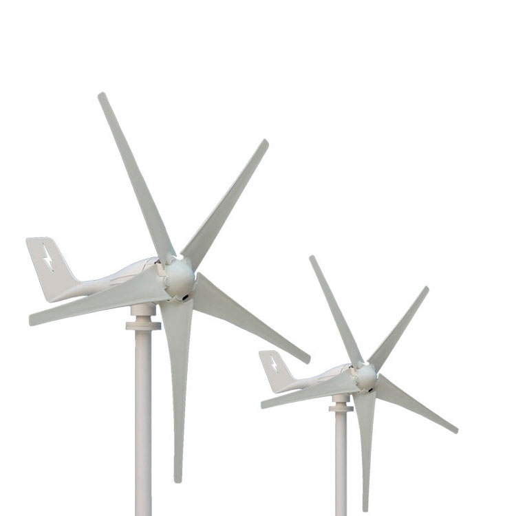 Read more about the article Best Home Wind Generator 2024