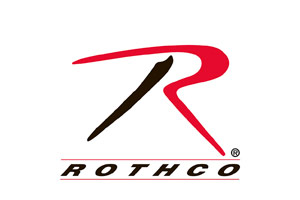 rothco logo