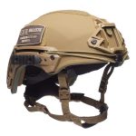 Tactical Helmet Review - Editor's Choice