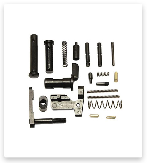 CMMG MK3 Lower Parts Kit