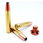 .350 Legend Ammo Review - Editor's Choice